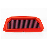BMC Performance Race Luftfilter passend für Honda CB / CBR 650 R ab 2019 BMC Performance Race Luftfilter passend für Honda CB / CBR 650 R ab 2019
