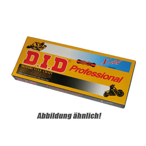 D.I.D 630VS Kette 630