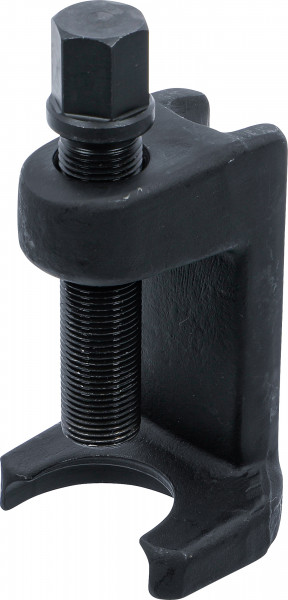 BGS Kugelgelenk-Ausdrücker 34 mm passend für VW LT, T4 und Mercedes Sprinter