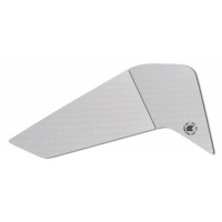 Eazi-Grip PRO Tank Traction Pads passend für Honda CRF1100L Africa Twin ab 2020 Eazi-Grip PRO Tank Traction Pads passend für Honda CRF1100L Africa Twin ab 2020