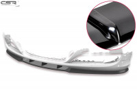 Cup-Spoilerlippe mit ABE passend für BMW E90 / E91 LCI CSL327 Cup-Spoilerlippe mit ABE passend für BMW E90 / E91 LCI CSL327