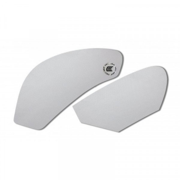 Eazi-Grip PRO Tank Traction Pads passend für Kawasaki ZX-6 R 636 ab 2019