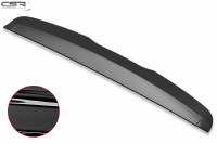 Heckflügel mit ABE passend für VW Touran / Touran GP HF627 Heckflügel mit ABE passend für VW Touran / Touran GP HF627