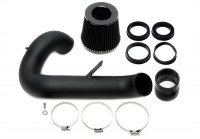 TA Technix Ansaugrohr Kit passend für Audi A4 8K 2.0 TFSI TA Technix Ansaugrohr Kit passend für Audi A4 8K 2.0 TFSI