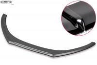 Cup-Spoilerlippe passend für VW Polo V (6R) mit ABE CSL423 Cup-Spoilerlippe passend für VW Polo V (6R) mit ABE CSL423