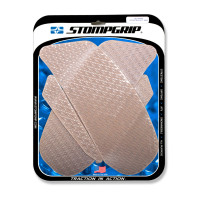 Stompgrip Traction Pad passend für Suzuki GSX-R 1000 09-16 Icon Stompgrip Traction Pad passend für Suzuki GSX-R 1000 09-16 Icon