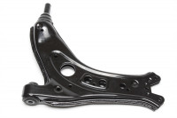 TA Technix Querlenker passend für Seat Cordoba, Ibiza III, Skoda Fabia, Roomster, VW Fox, Polo 9N TA Technix Querlenker passend für Seat Cordoba, Ibiza III, Skoda Fabia, Roomster, VW Fox, Polo 9N