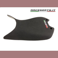 Race Seat Competition Line passend für Ducati Panigale V4 Race Seat Competition Line passend für Ducati Panigale V4
