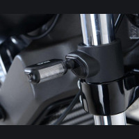 R&G Micro Blinker Adapter Set vorn passend für Indian Scout / Scout Bobber / Scout Sixty ab 2015 R&G Micro Blinker Adapter Set vorn passend für Indian Scout / Scout Bobber / Scout Sixty ab 2015