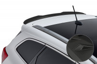 Heckflügel mit ABE passend für KIA Ceed (JD) SW HF804 Heckflügel mit ABE passend für KIA Ceed (JD) SW HF804