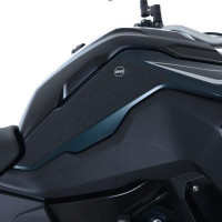R&G Eazi-Grip Tank Traction Pads passend für BMW F 750 GS / F 850 GS ab 2018 R&G Eazi-Grip Tank Traction Pads passend für BMW F 750 GS / F 850 GS ab 2018