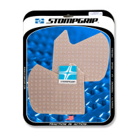 Stompgrip Traction Pad passend für BMW G 310 R 16-19 Volcano Stompgrip Traction Pad passend für BMW G 310 R 16-19 Volcano
