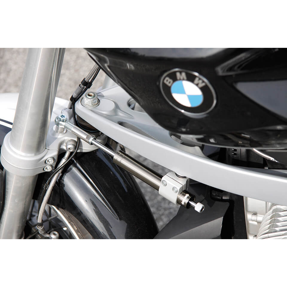 Lsl Lenkungsd Mpfer Kit Bmw R R R St Titan