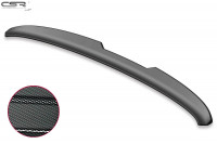 Heckflügel mit ABE passend für VW Golf 7 GTI Clubsport HF714 Heckflügel mit ABE passend für VW Golf 7 GTI Clubsport HF714