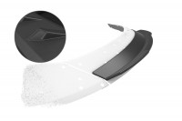 Heckflügel mit ABE passend für Porsche Panamera 2 (Typ 971) Sport Turismo HF779 Heckflügel mit ABE passend für Porsche Panamera 2 (Typ 971) Sport Turismo HF779