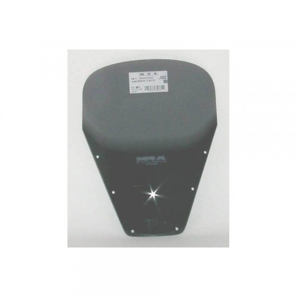 MRA Tourenscheibe T Windschutz