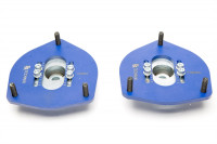 TA Technix Uniball Domlager mit Sturzverstellung passend für BMW Mini R55–R61 TA Technix Uniball Domlager mit Sturzverstellung passend für BMW Mini R55–R61