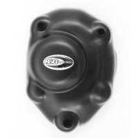 R&G Racing Zündung Protektor passend für Suzuki GSX 650 F ab 2008 R&G Racing Zündung Protektor passend für Suzuki GSX 650 F ab 2008