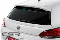 Heckflügel passend für VW Scirocco III HF328 Heckflügel passend für VW Scirocco III HF328
