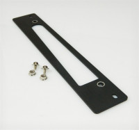 TA Technix Adapter passend für Audi A3 (8P), Seat Leon (1P), VW Golf V/VI TA Technix Adapter passend für Audi A3 (8P), Seat Leon (1P), VW Golf V/VI