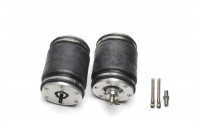 TA Technix Luftfedersatz Hinterachse passend für Opel Corsa A B Tigra A TA Technix Luftfedersatz Hinterachse passend für Opel Corsa A B Tigra A