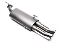 TA Technix Sportendschalldämpfer 2x76mm DTM passend für Opel Vectra B TA Technix Sportendschalldämpfer 2x76mm DTM passend für Opel Vectra B