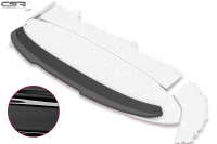 Heckflügel mit ABE passend für Ford Focus MK3 Turnier Heckflügel mit ABE passend für Ford Focus MK3 Turnier