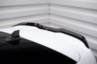Spoiler CAP V.1 passend für Ford Focus Hatchback ST Mk4 Spoiler CAP V.1 passend für Ford Focus Hatchback ST Mk4