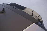 Heckflügel mit ABE passend für VW Golf 7 (Typ AU) HF912 Heckflügel mit ABE passend für VW Golf 7 (Typ AU) HF912