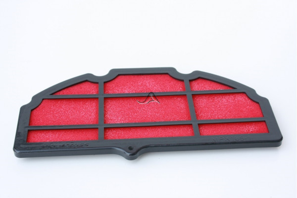 Pipercross Luftfilter passend für Suzuki GSX-R 1000 (2009–2016)