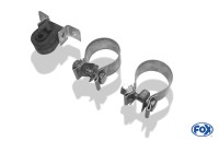 FOX Endschalldämpfer passend für Seat Exeo 3R/3R ST 2,0l TFSI – zweiflutig 2x76mm FOX Endschalldämpfer passend für Seat Exeo 3R/3R ST 2,0l TFSI – zweiflutig 2x76mm