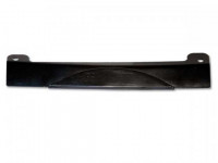 Ersatzteil für Sportgrill passend für VW Jetta (Typ 1KM) ab 2005 Ersatzteil für Sportgrill passend für VW Jetta (Typ 1KM) ab 2005