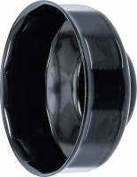 Ölfilterschlüssel 14-kant Ø 68 mm passend für Ford, Mazda, Subaru Ölfilterschlüssel 14-kant Ø 68 mm passend für Ford, Mazda, Subaru