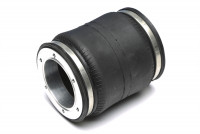 TA Technix Luftbalg 150mm schmal TA Technix Luftbalg 150mm schmal