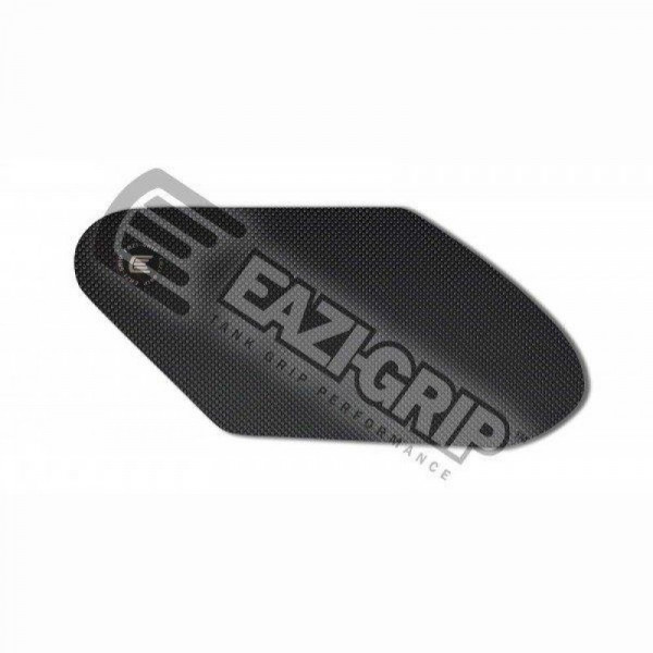 Eazi-Grip PRO Tank Traction Pads Suzuki SV 650 2016- / SV 650 X 2018-