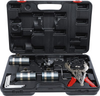 Kolbenring-Spannband-Satz für Motorinstandsetzung Kolbenring-Spannband-Satz für Motorinstandsetzung