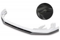 Cup-Spoilerlippe passend für Hyundai I30 (PD) mit ABE Cup-Spoilerlippe passend für Hyundai I30 (PD) mit ABE