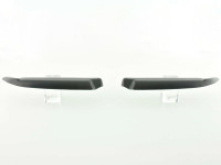 Scheinwerferblenden Set passend für Seat Ibiza/Cordoba (6K) 09.1993–08.1999 Böser Blick Scheinwerferblenden Set passend für Seat Ibiza/Cordoba (6K) 09.1993–08.1999 Böser Blick