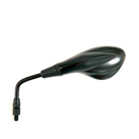 FAR Lenkerspiegel Universal E-geprüft M8 M10x1.25 FAR Lenkerspiegel Universal E-geprüft M8 M10x1.25