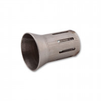 IXIL Noise-Killer aus Edelstahl passend für 170-774-4 IXIL Noise-Killer aus Edelstahl passend für 170-774-4