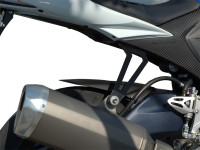 Auspuffhalter passend für Suzuki GSX-R 1000 (2012-2016) Auspuffhalter passend für Suzuki GSX-R 1000 (2012-2016)