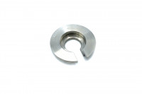 alpha Technik Tieferlegungssatz 30mm passend für BMW F900R Typ 4R90 / 4R90r ab Modelljahr 2020 alpha Technik Tieferlegungssatz 30mm passend für BMW F900R Typ 4R90 / 4R90r ab Modelljahr 2020