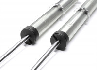 TA Technix Gewindefahrwerk Deep Version passend für Audi A3 (8Y) / Seat Leon IV (KL) / Skoda Octavia TA Technix Gewindefahrwerk Deep Version passend für Audi A3 (8Y) / Seat Leon IV (KL) / Skoda Octavia