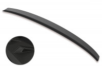 Heckflügel mit ABE passend für VW Passat B8 Typ 3G Heckflügel mit ABE passend für VW Passat B8 Typ 3G