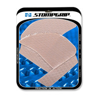Stompgrip Traction Pad passend für Kawasaki Z1000 SX / SE 20-22 Icon Stompgrip Traction Pad passend für Kawasaki Z1000 SX / SE 20-22 Icon
