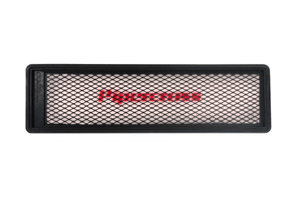 Pipercross Luftfilter Honda Accord VII 2.2 CDTi ab 01/2004 bis 06/2008