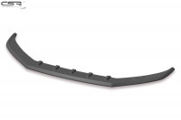 Cup-Spoilerlippe passend für VW Arteon R-Line CSL348-G mit ABE Cup-Spoilerlippe passend für VW Arteon R-Line CSL348-G mit ABE