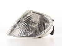 Frontblinker links passend für Citroen Berlingo mit E-Prüfzeichen Frontblinker links passend für Citroen Berlingo mit E-Prüfzeichen