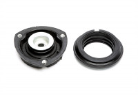 TA Technix Domlager Vorderachse passend für Audi, Seat, Skoda, VW TA Technix Domlager Vorderachse passend für Audi, Seat, Skoda, VW