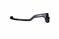 Kupplungshebel passend für BMW F 650 Kupplungshebel passend für BMW F 650